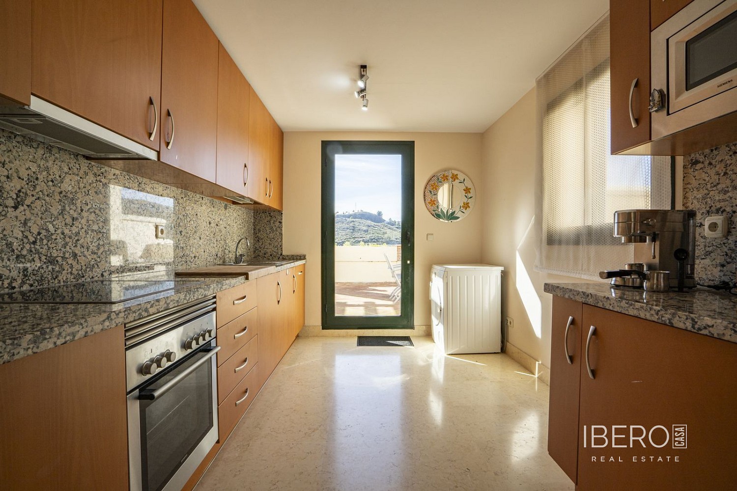 Byt 4+kk · 194 m² · Benahavís, Španělsko - 3
