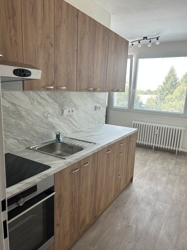 Byty, Lázně Bohdaneč, 533 41