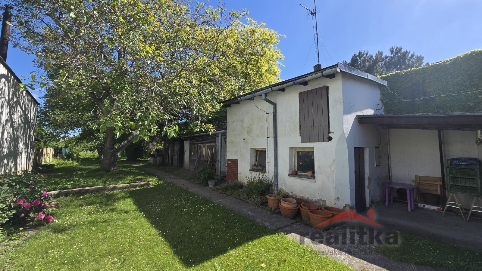 Rodinný dům · 160 m² · Rolnická, Opava - 3