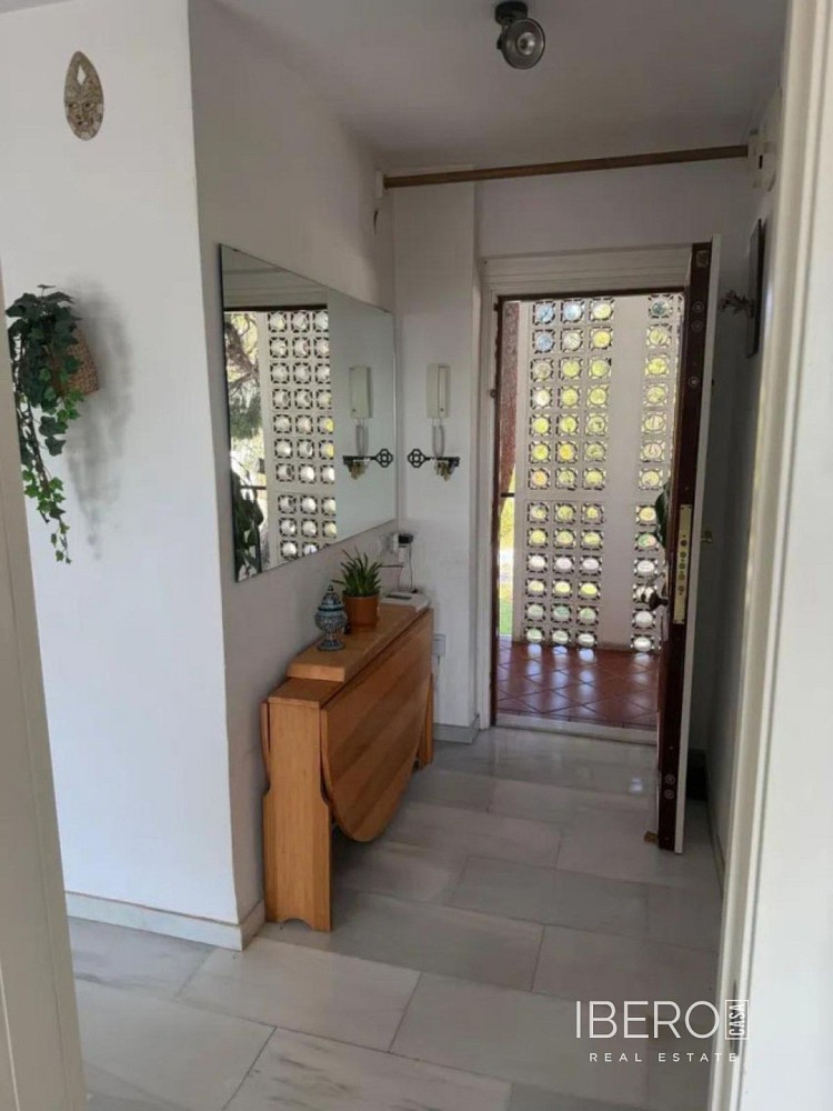 Prodej byt 2+kk - Marbella, Španělsko, 55 m² - 5
