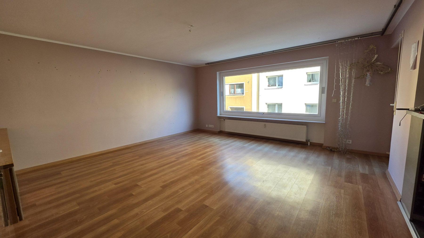 Prodej byt 3+1 - Bahnstrasse 4 Baden-Baden Baden-Baden Baden-Württemberg 76532, 98 m² - 5
