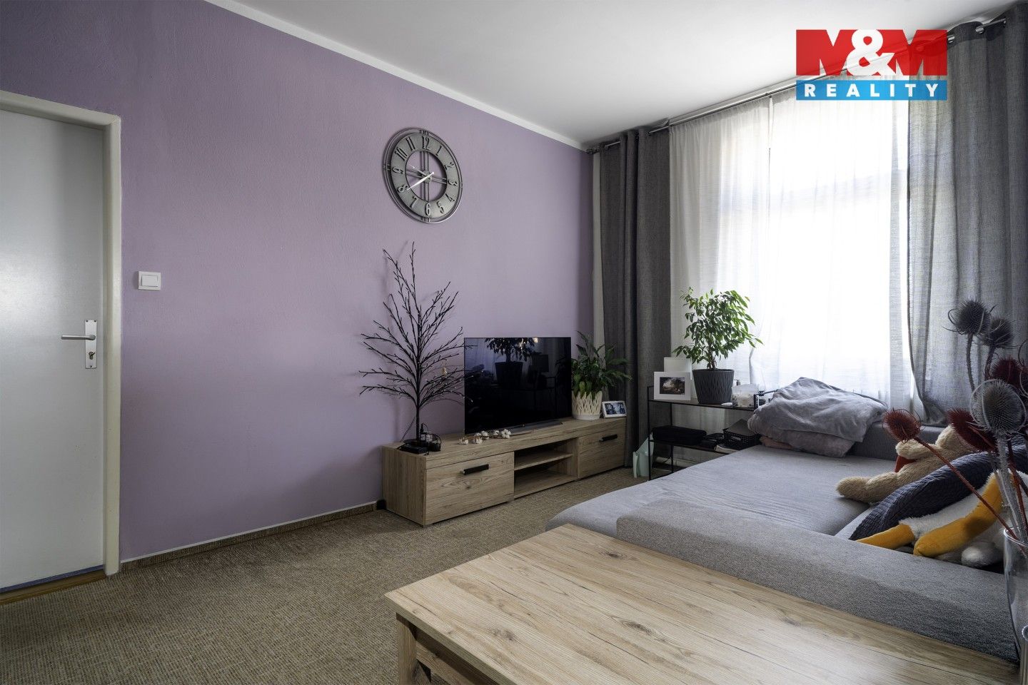 Rodinný dům · 383 m² · Wilsonova, Hlinsko - 4
