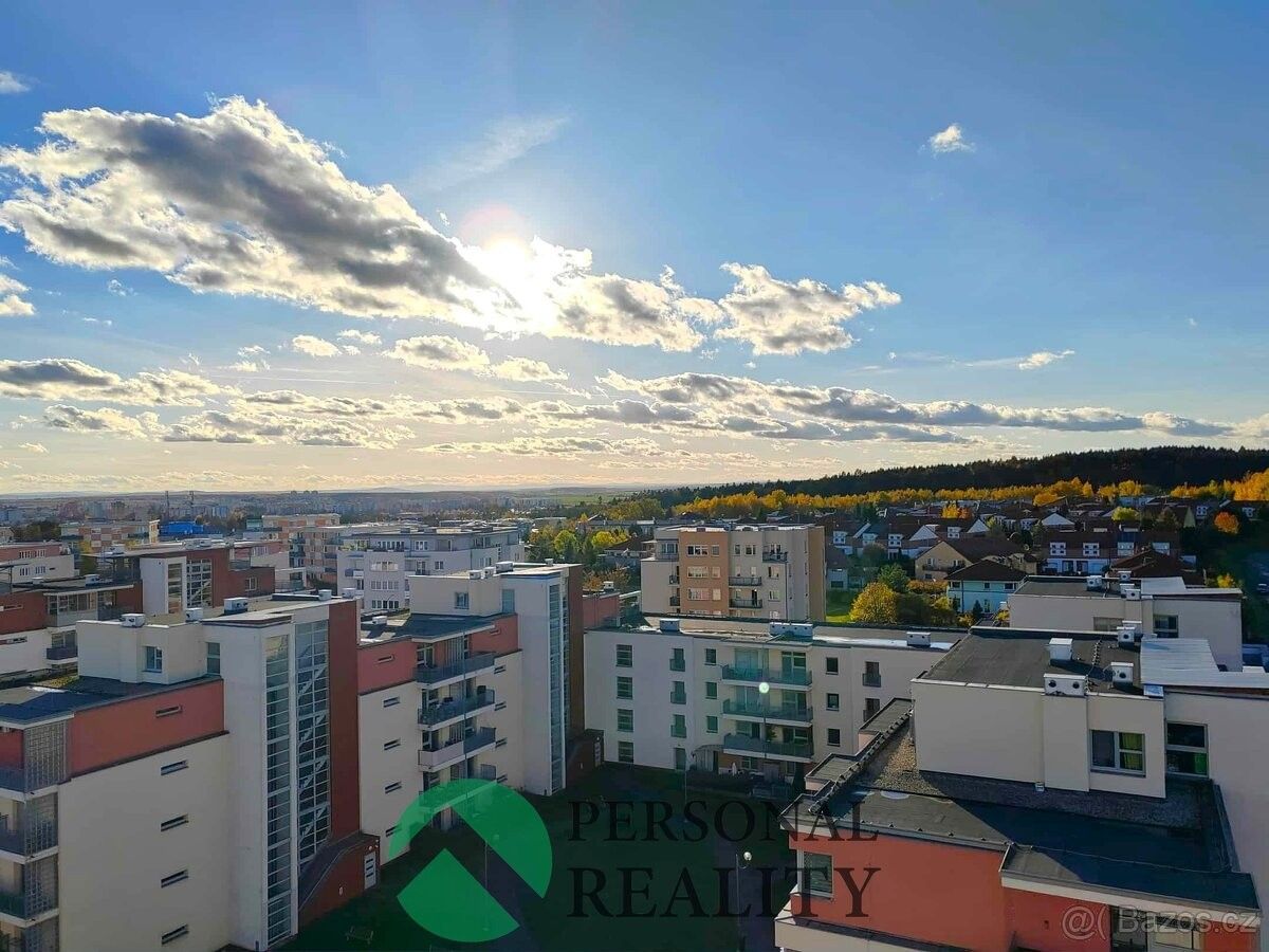 Byty, Plzeň, 323 00