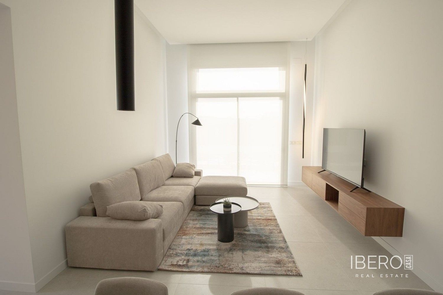 Rodinný dům · 220 m² · Finestrat, ES - 4