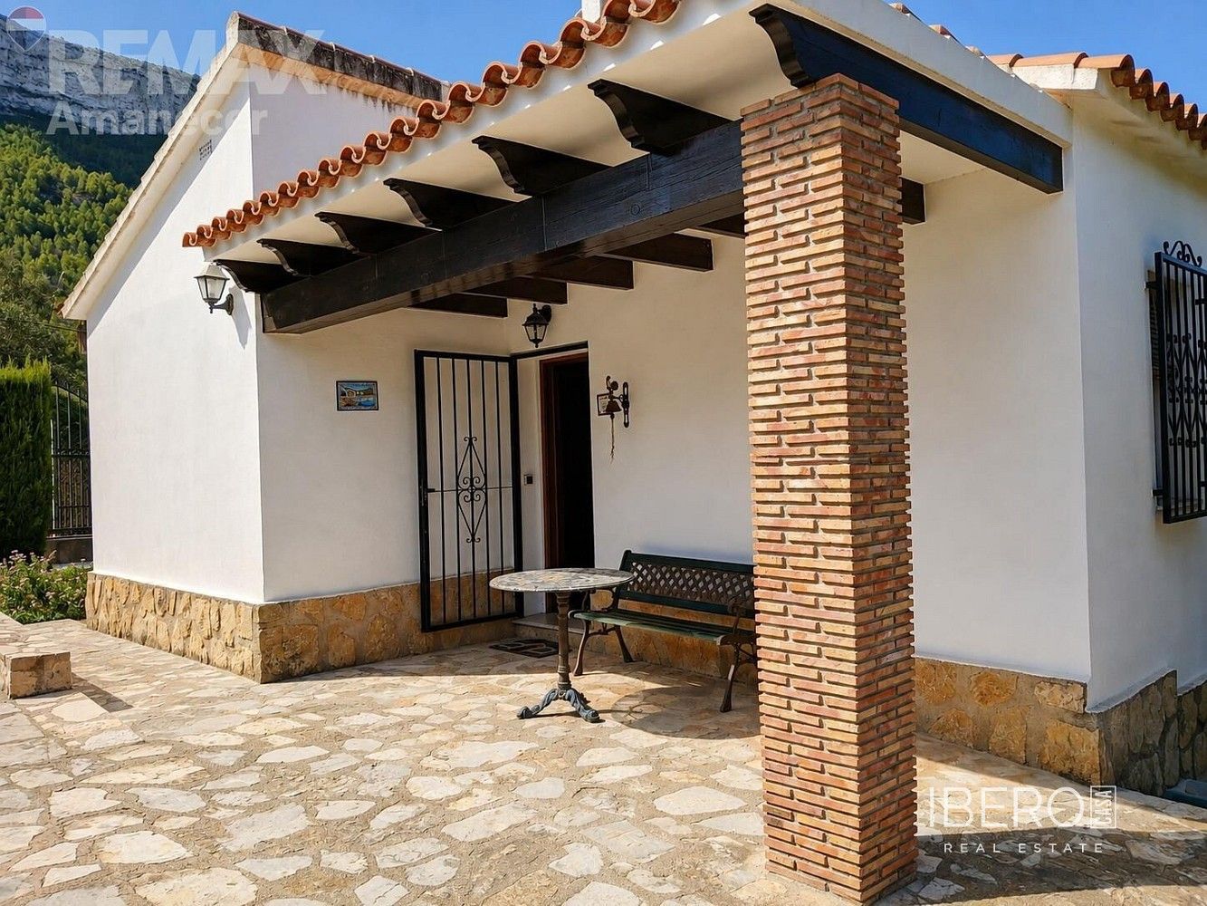 Rodinný dům · 135 m² · Denia, ES - 3