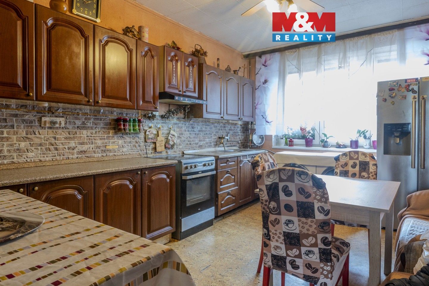 Rodinné domy, Bohuslavice u Zlína, 220 m²