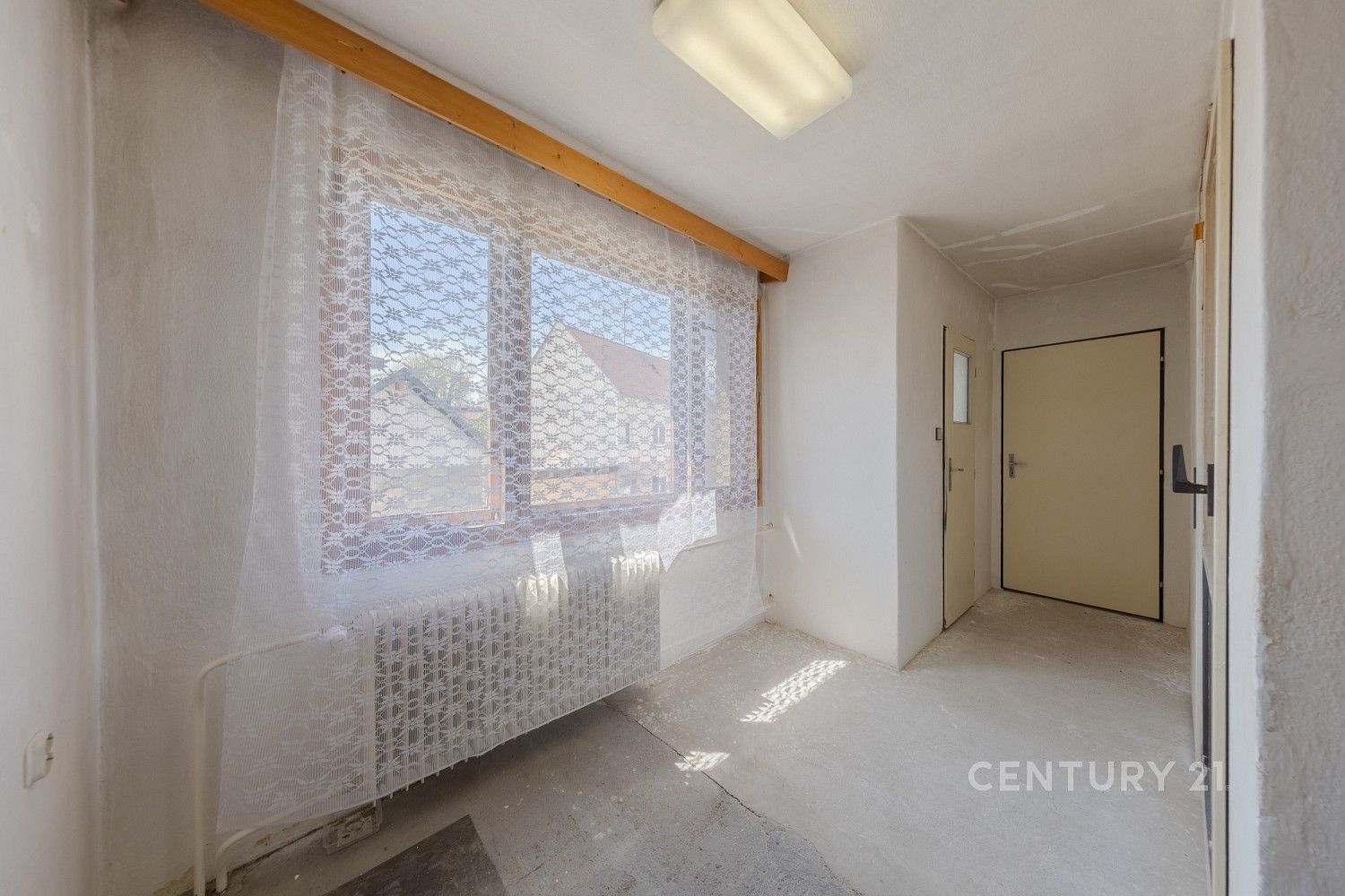 Rodinný dům · 160 m² · Maroldova, Bystrovany, okres Olomouc - 4
