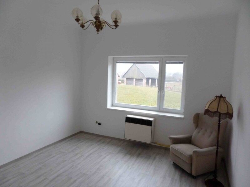 Pronájem byt - Levínská Olešnice, 507 91