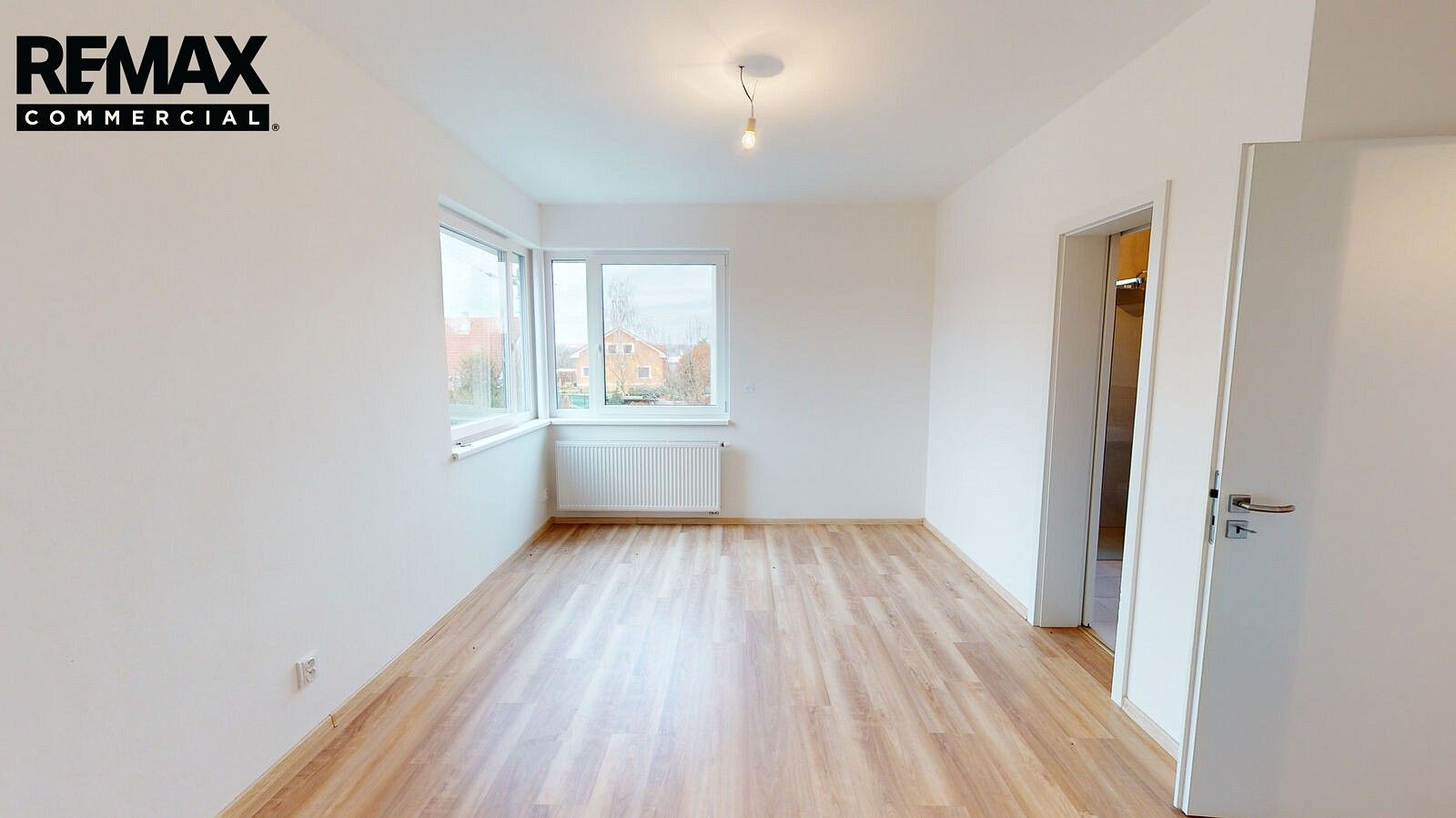 Rodinný dům · 160 m² · Statenice - Černý Vůl, okres Praha-západ, Středočeský kraj - 4