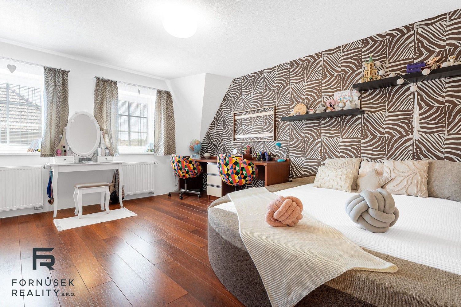 Prodej rodinný dům - Vážany, okres Vyškov, Jihomoravský kraj, 367 m² - 5