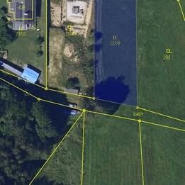 Pozemky pro bydlení, Havlíčkův Brod, 580 01