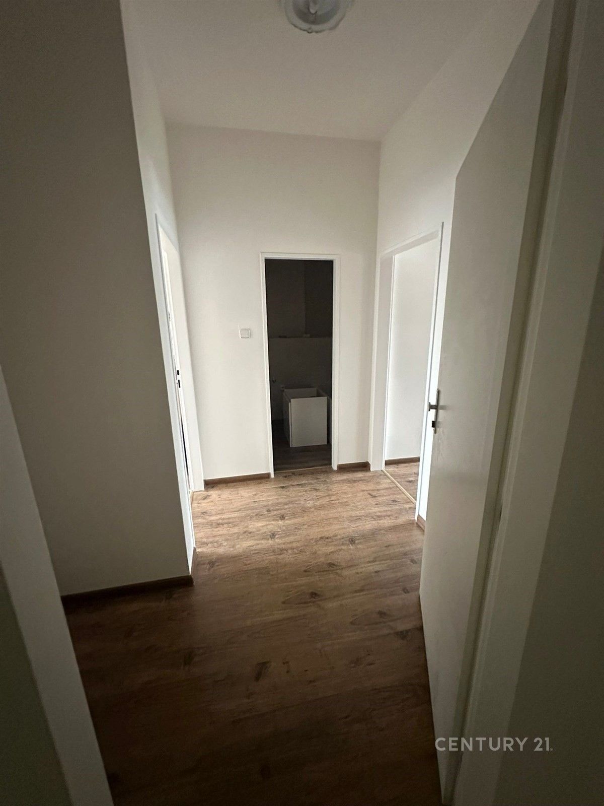 2+kk, 28. října 1080, Chomutov, 58 m²