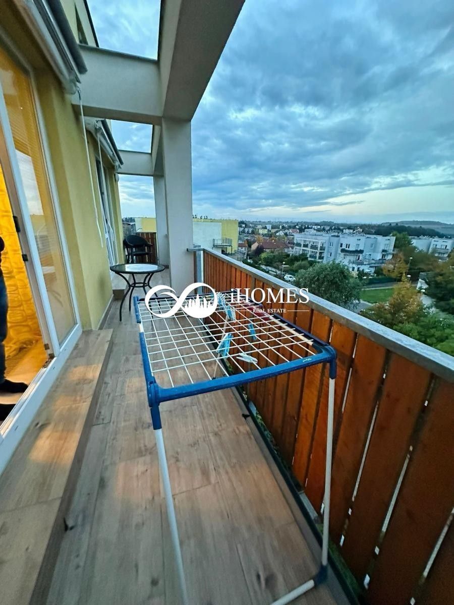 2+kk, Kakosova, Praha, 68 m² - 2