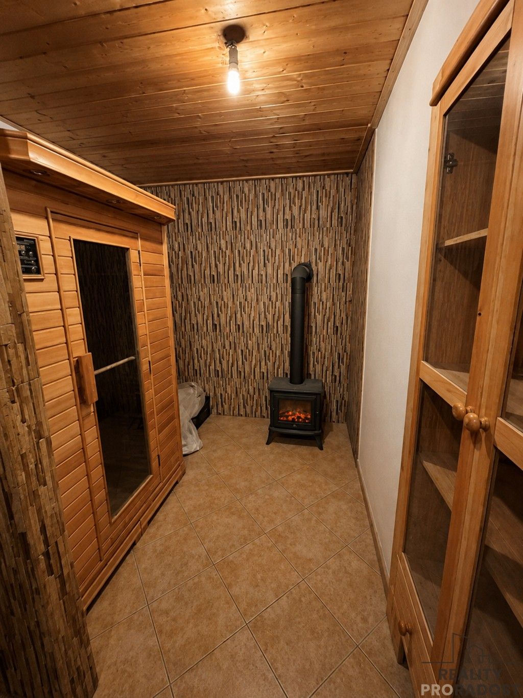 Rodinný dům · 450 m² · Vanovice - 3