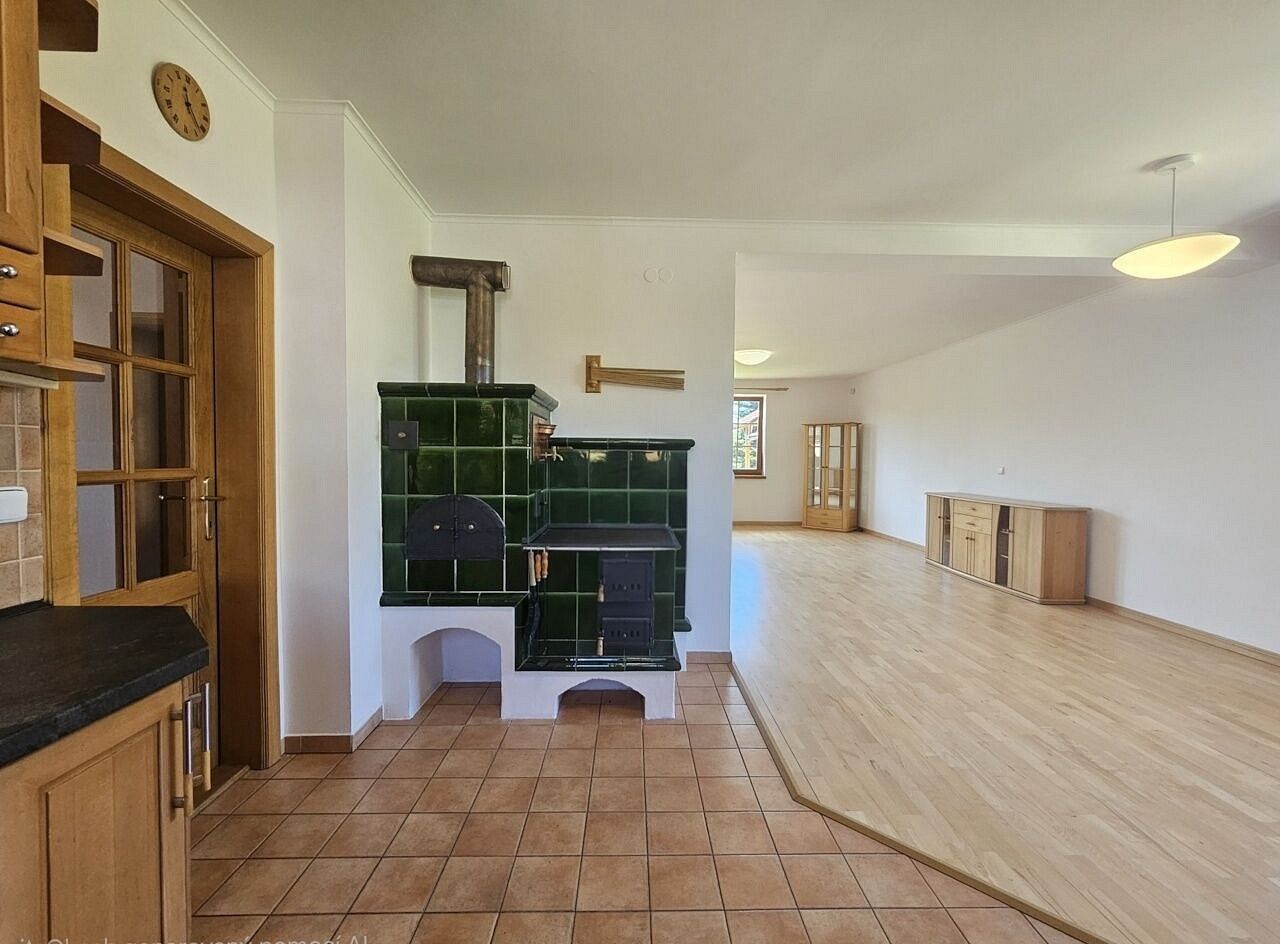 Prodej rodinný dům - Járy Cimrmana, Kunice - Vidovice, okres Praha-východ, 252 m² - 5