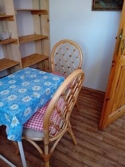 Byty, Votice, 259 01