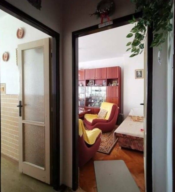 Byt 2+1 · 62 m² · K Majáku, Zlín - 4