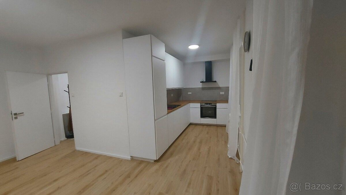 Byty, Chrudim, 537 01