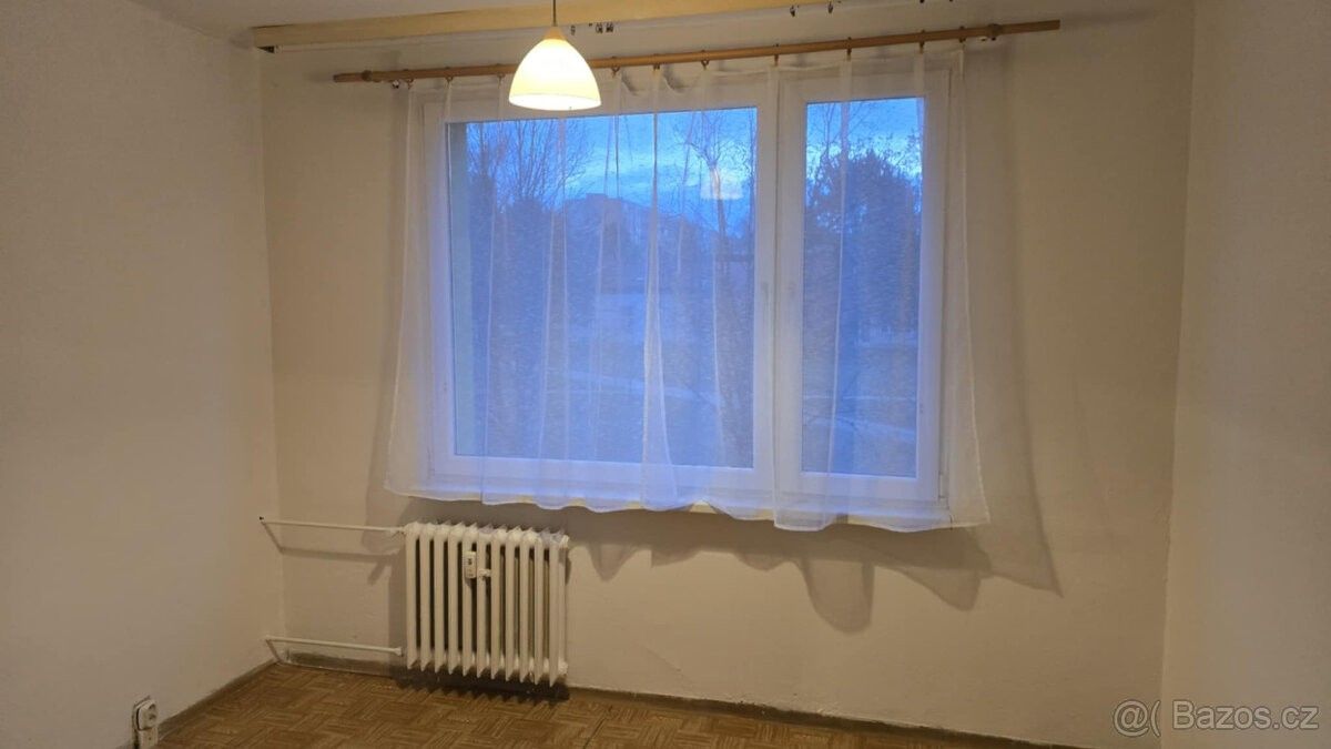 Pronájem byt - Bílina, 418 01