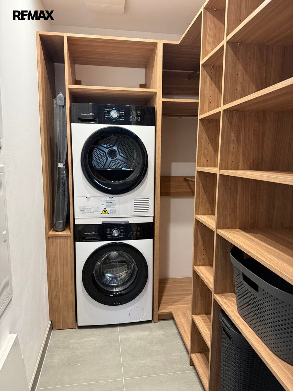 Byt 3+kk · 80 m² · Za Pískovnou 1275, Praha Dolní Chabry - 3