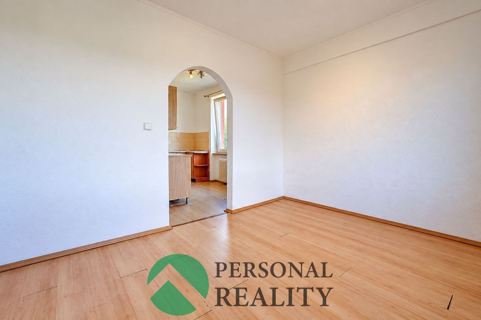 Prodej byt 3+1 - Hranice Studánka, 52 m² - 5