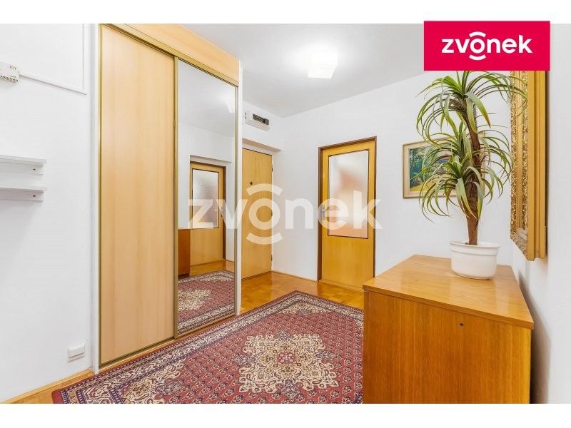 3+1, U Rybníka, Lukov, 77 m²