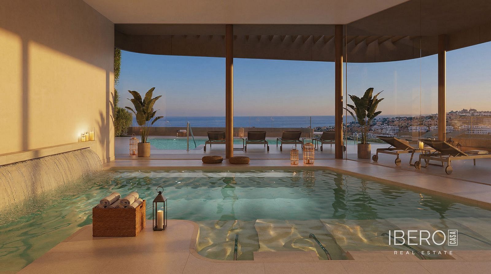 Rodinný dům · 223 m² · La Cala de Mijas, ES - 4