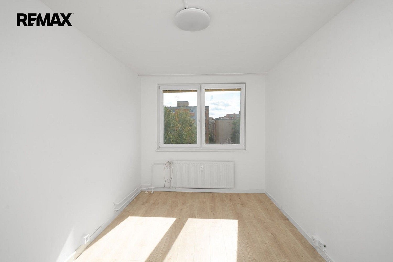 Pronájem byt 3+1 - Ostrava - Dubina, okres Ostrava-město, Moravskoslezský kraj, 67 m² - 5