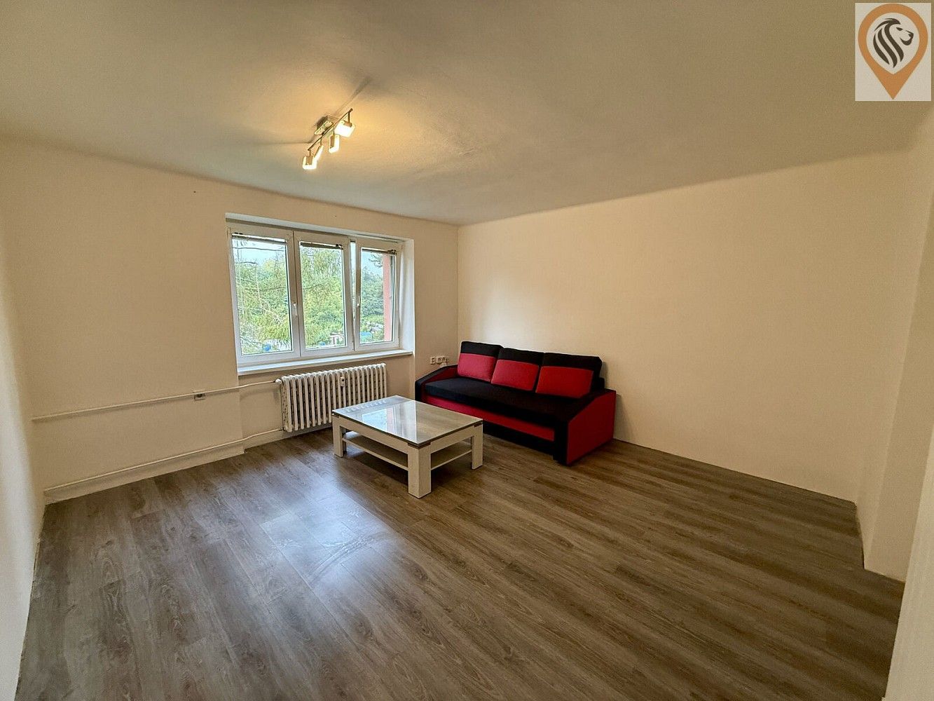 Byt 2+1 · 55 m² · Trutnov - Horní Staré Město, Královéhradecký kraj - 3