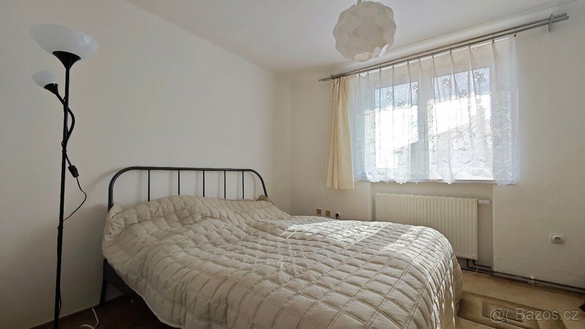 Dům – Havířov, Havířov-Město, Město – pohled 2