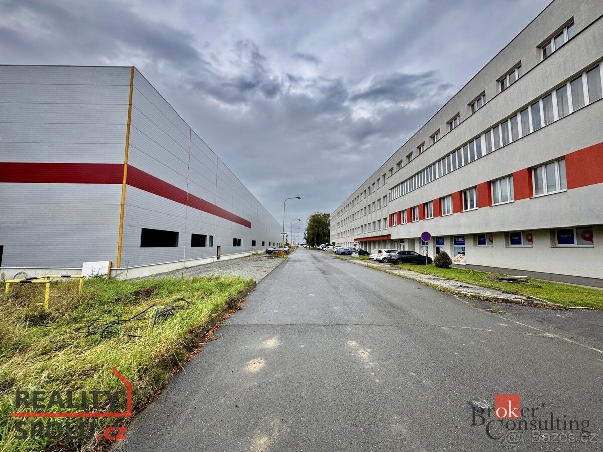 Ostatní, Beňov, 750 02