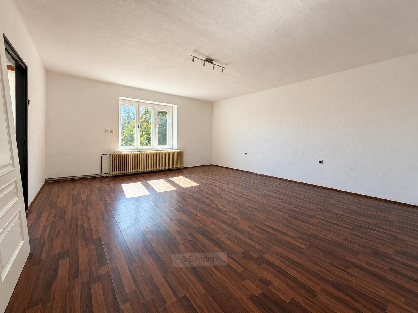 2+1, Slavče, 87 m² - 2