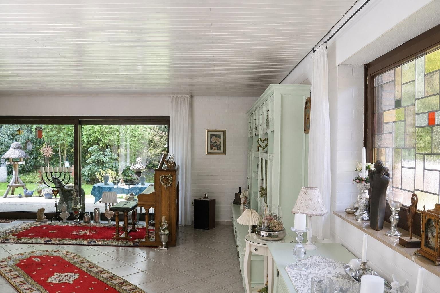 Rodinný dům · 204 m² · , Dolní Sasko - 4
