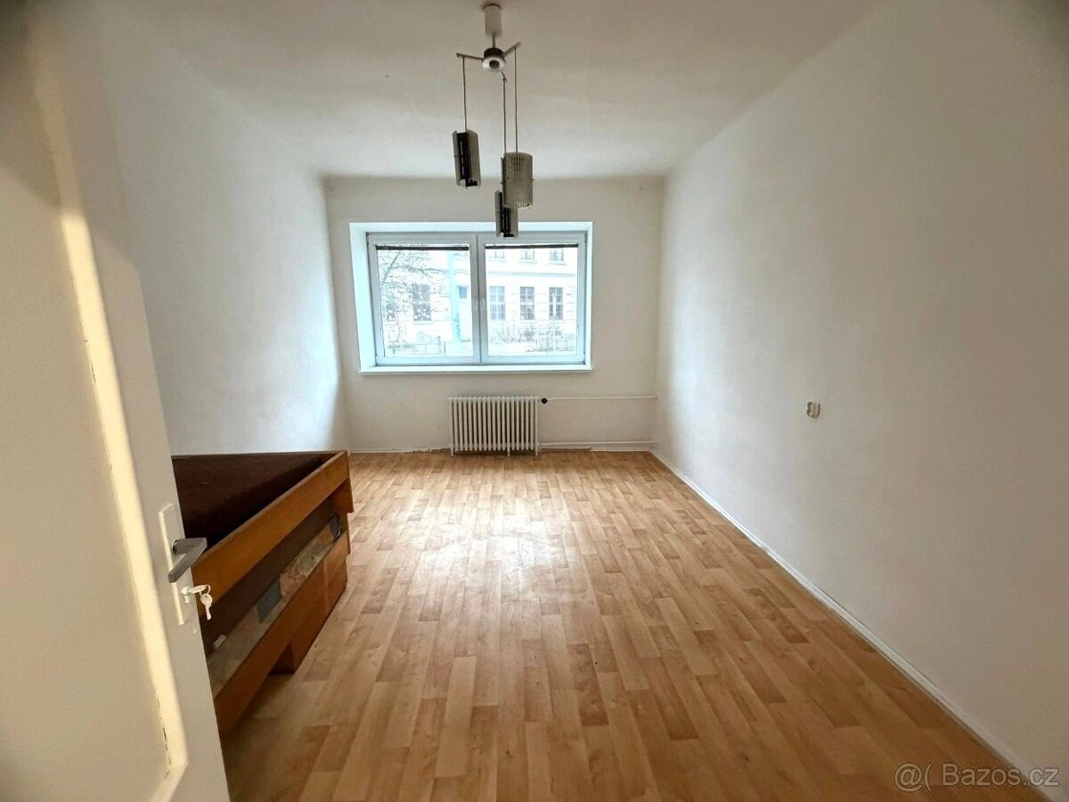 Pronájem byt - Brno, 614 00