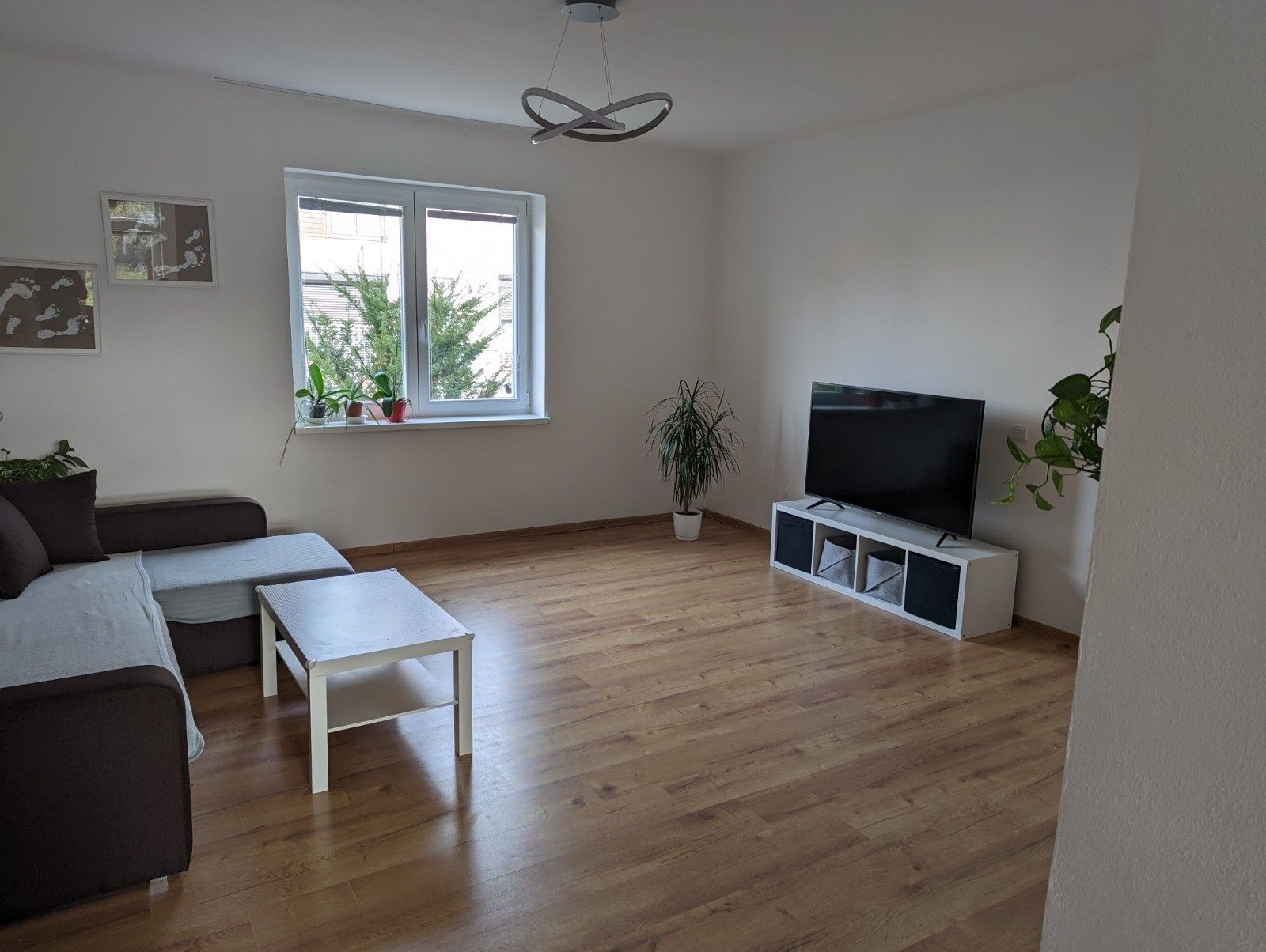 Rodinný dům · 102 m² · Plajnerova 712/3, Praha - 3