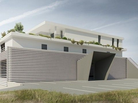 Ostatní, Zadar, Zadarska županija, Chorvatsko, 322 m² - 2