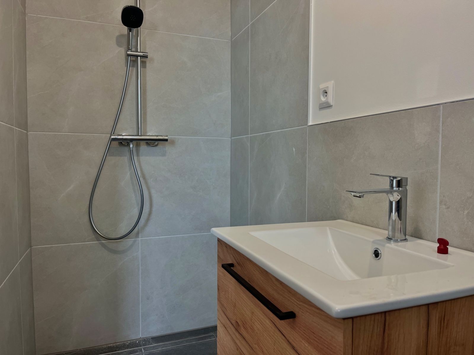 Rodinný dům · 105 m² · Kyselica - Kyselica, Trnavský kraj - 3