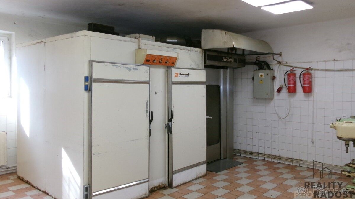 Ostatní, Střelice u Brna, 664 47