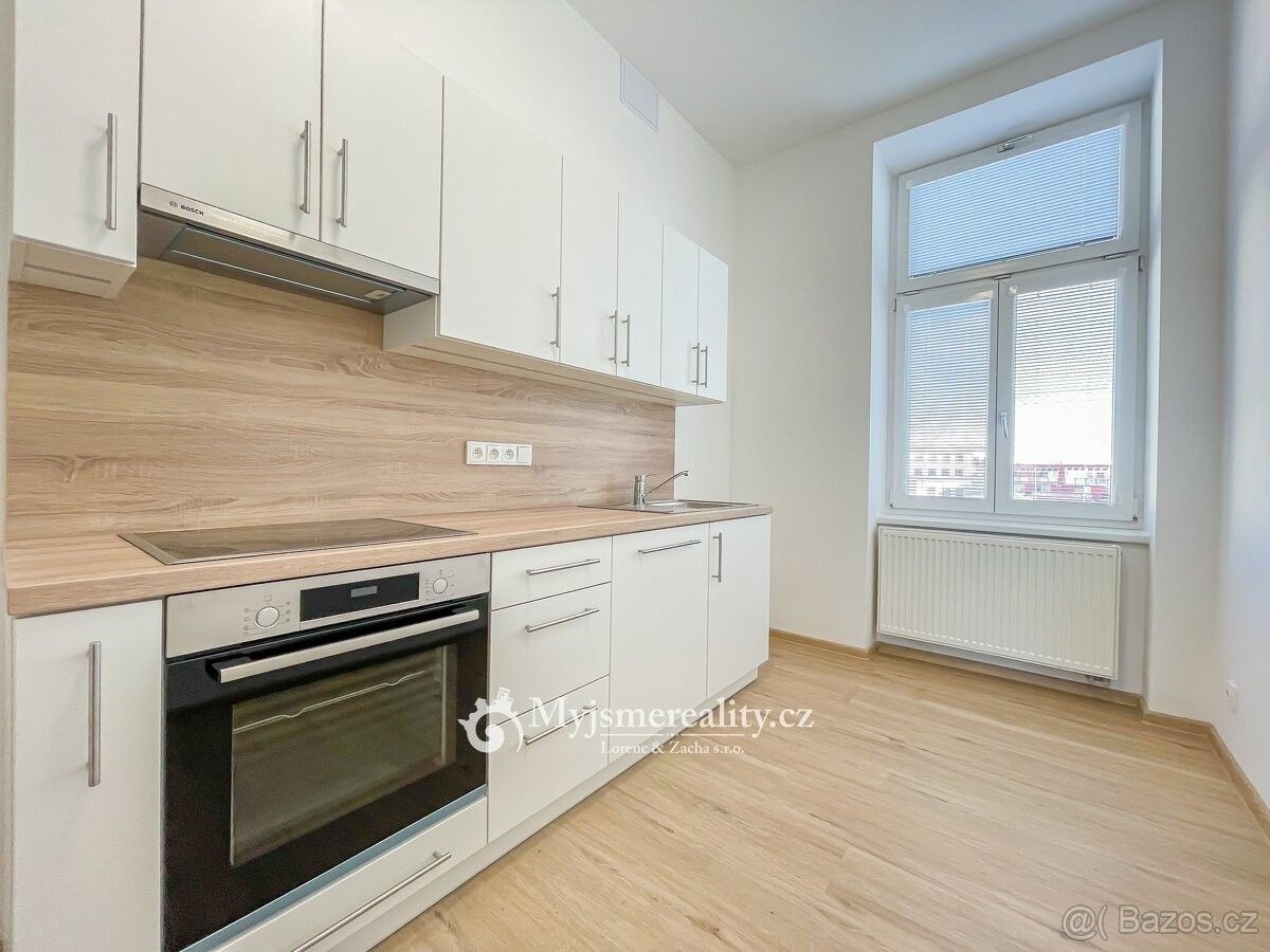 Byty, Znojmo, 669 02