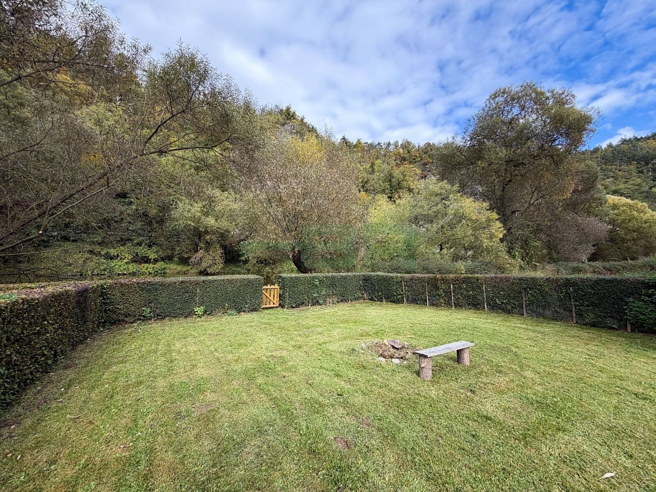 Chalupa · 67 m² · Sázava - Dojetřice, okres Benešov - 4