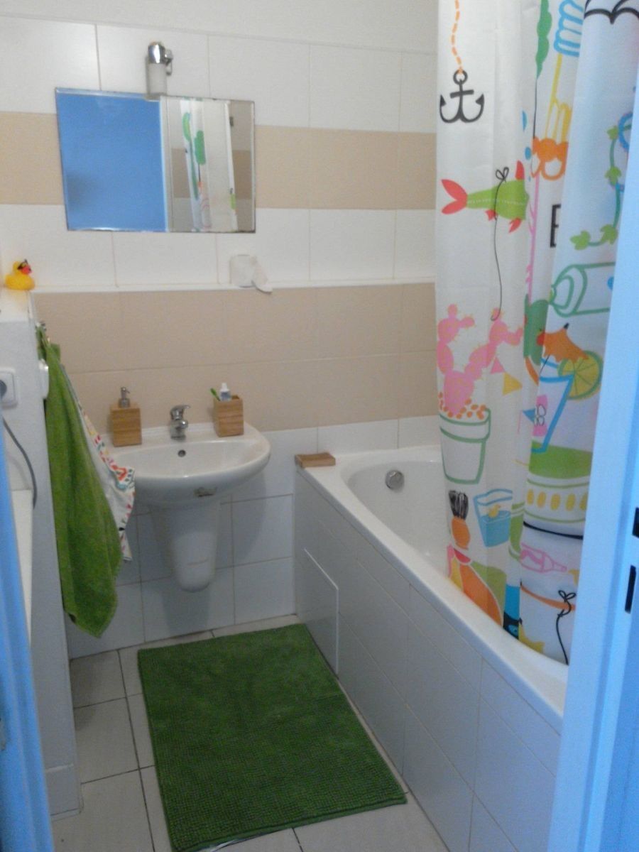 Byt 3+1 · 74 m² · Štětínská, Praha - Bohnice - 4