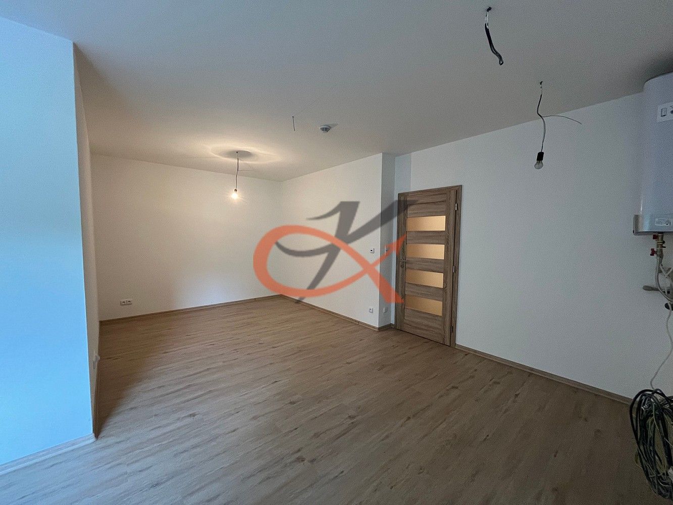 Prodej byt 3+kk - Horní Bečva, okres Vsetín, Zlínský kraj, 58 m² - 5