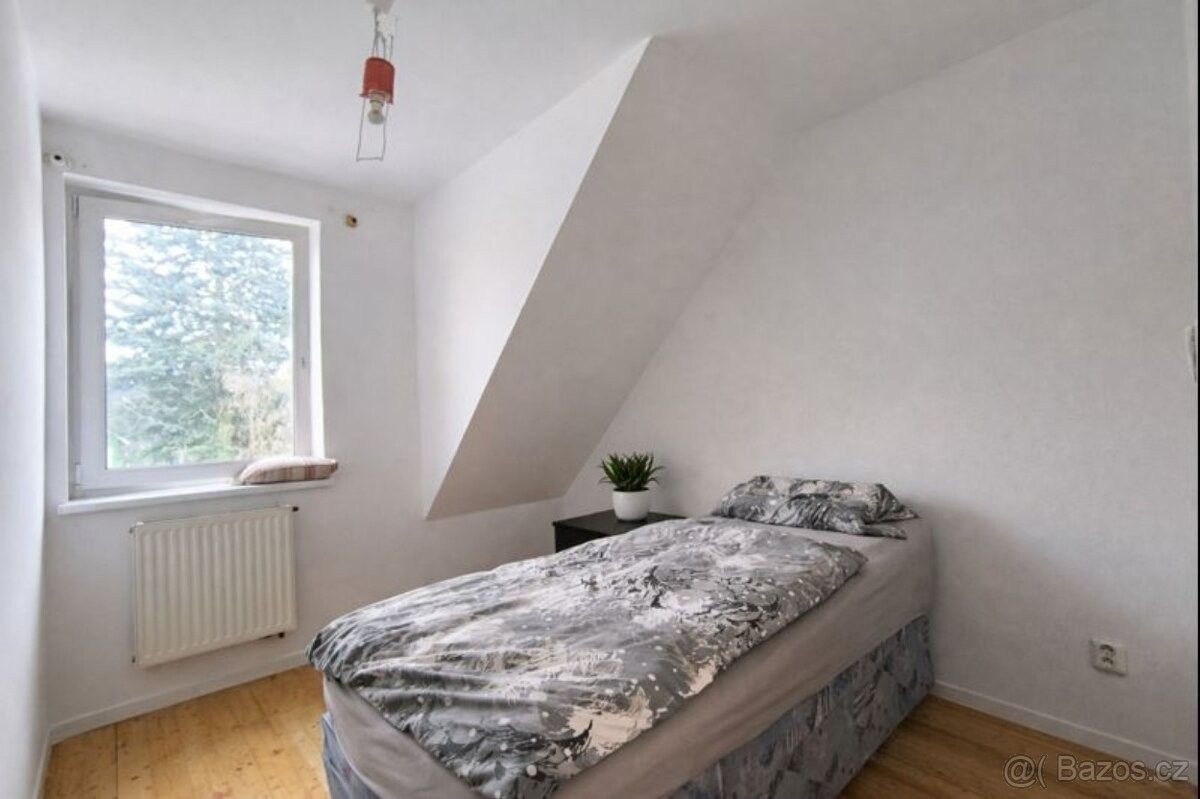 Prodej rodinný dům - Hlučín, 748 01 - 5