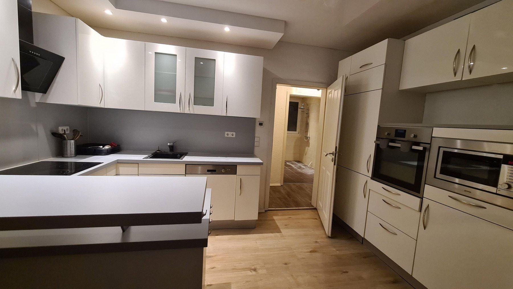 Prodej rodinný dům - , Bádensko-Württembersko, 145 m² - 5