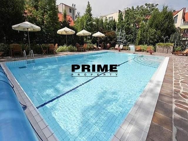 3+kk, Italská, Praha, 109 m²