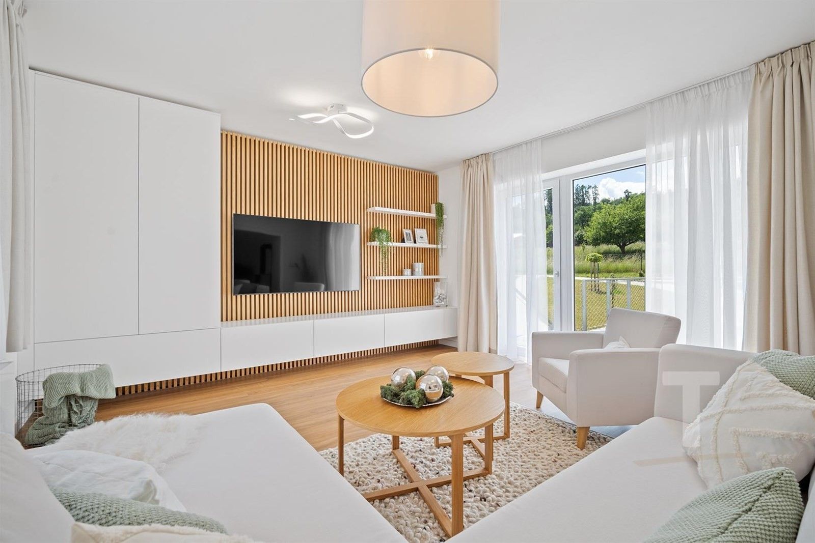 Prodej dům - Drnovice, 288 m²