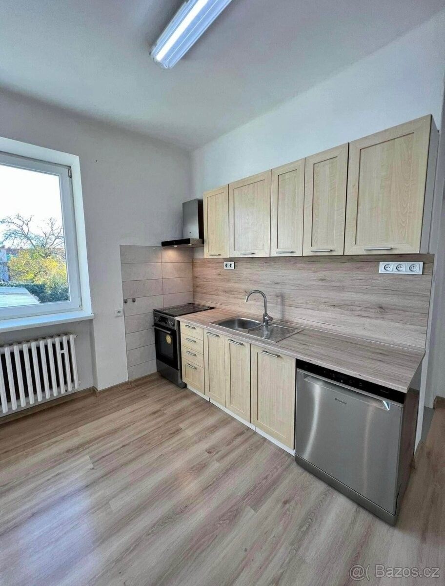 Byty, Holešov, 769 01