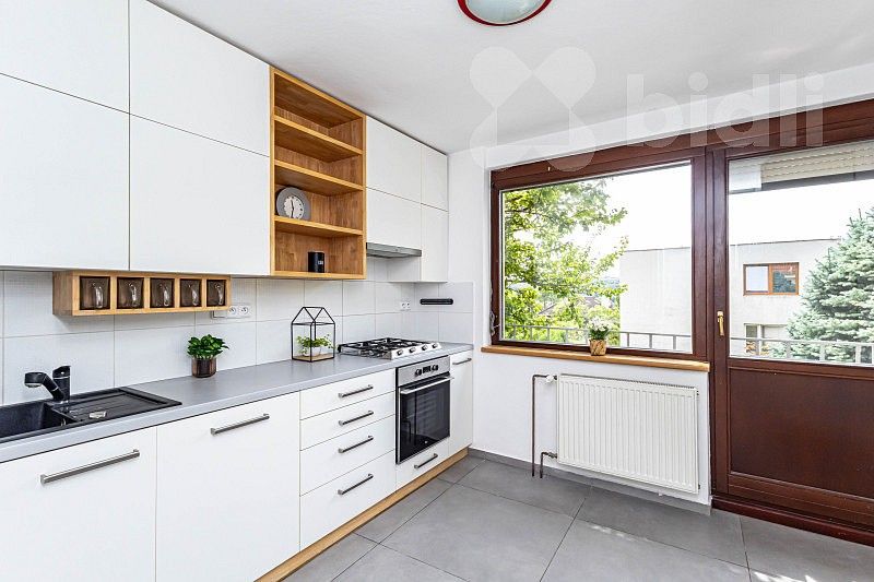 Rodinný dům · 230 m² · U Haldy, Dobrá Voda u Českých Budějovic, okres České Budějovice - 4