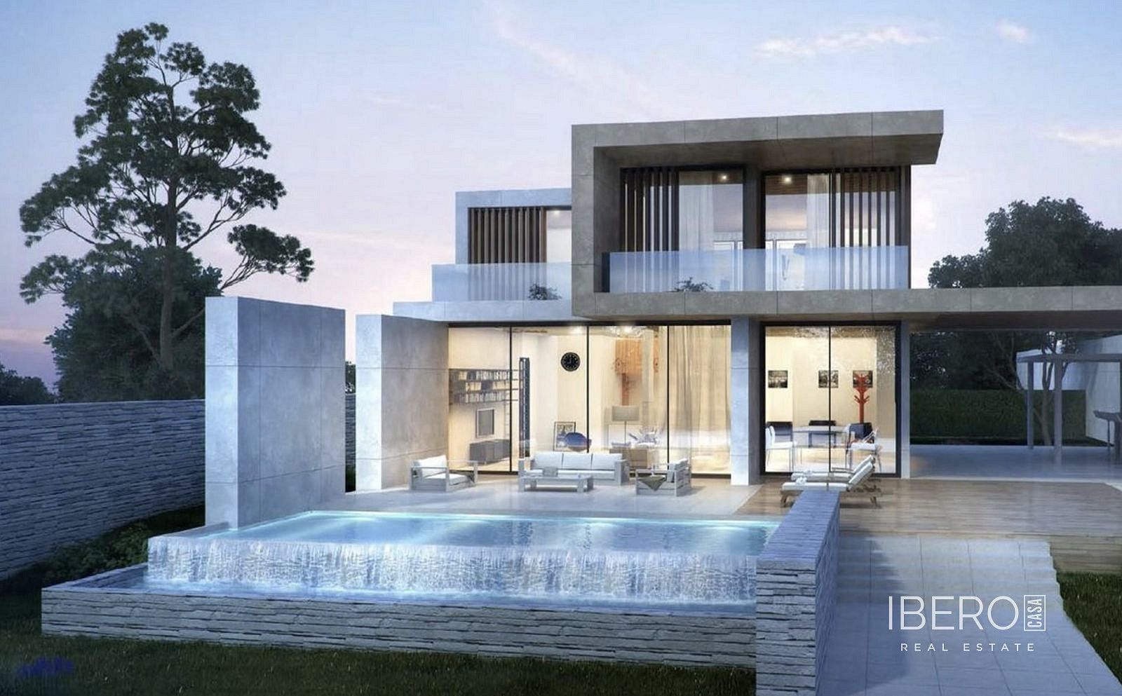 Rodinný dům, 350 m²