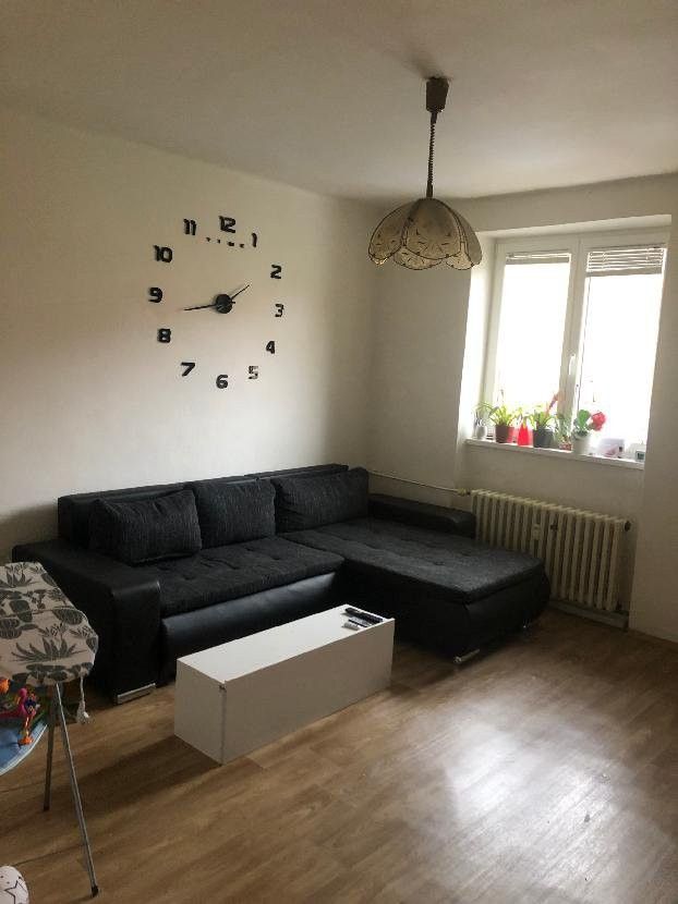 Byt 2+1 · 60 m² · Kutnohorská, Příbram VII - 4